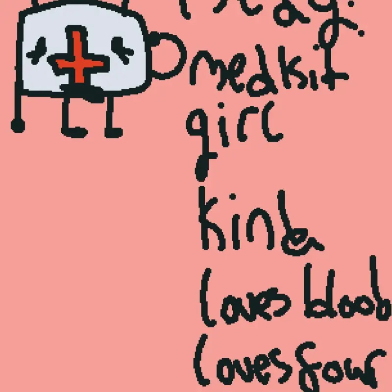 Game by @M3DY_BFDI_F0UR