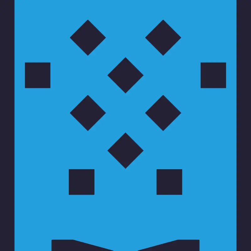 Game by @Avaliability
