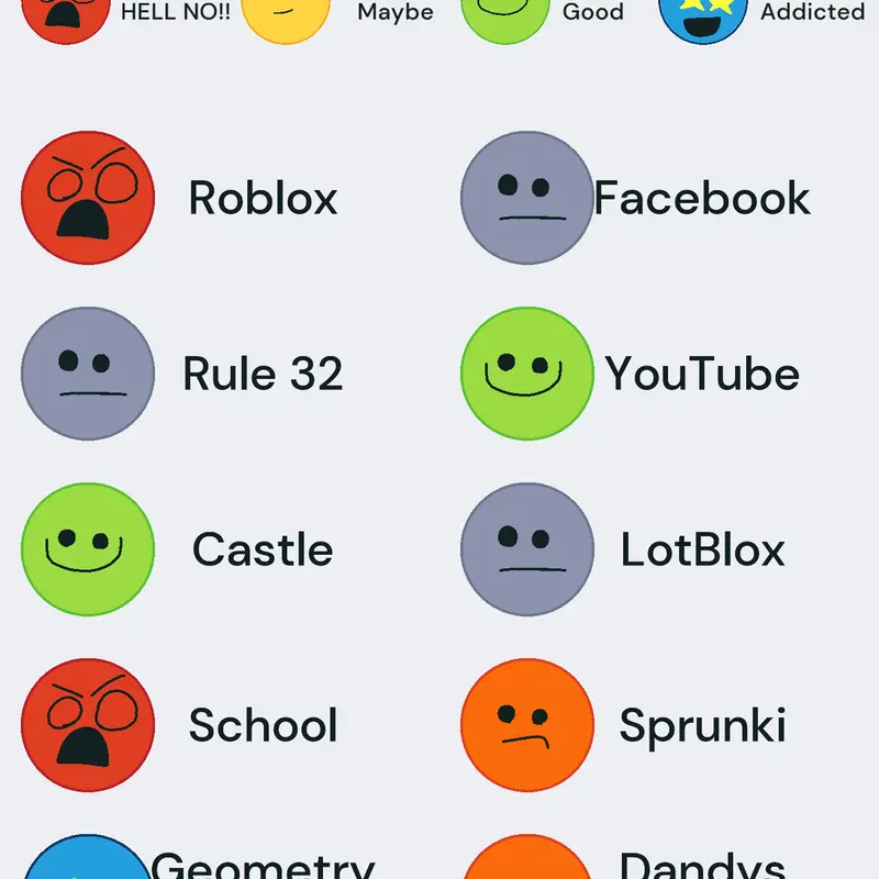 Game by @this_guy_play_GD