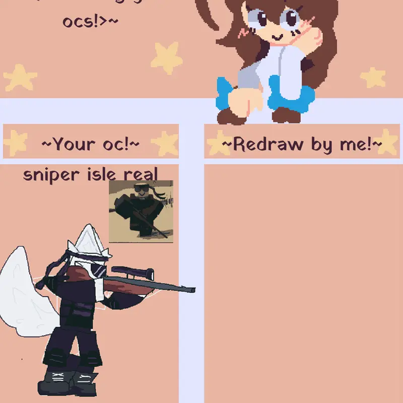 Game by @beefydie