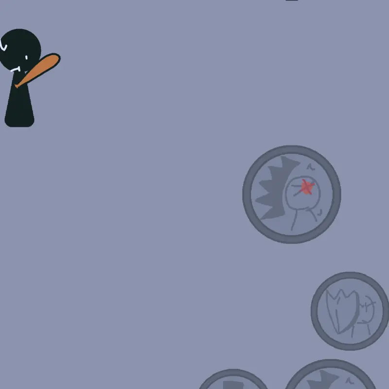 Game by @pesikDog1831