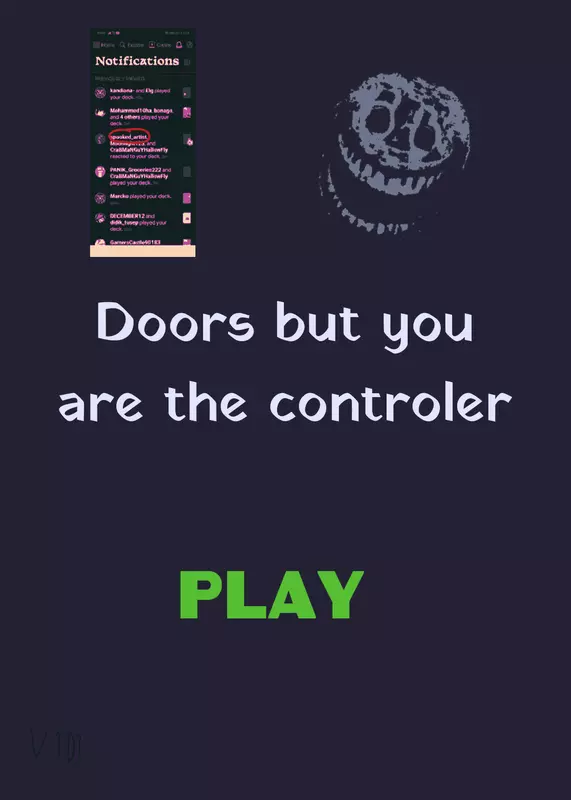 Game by @the_robot_boy_official