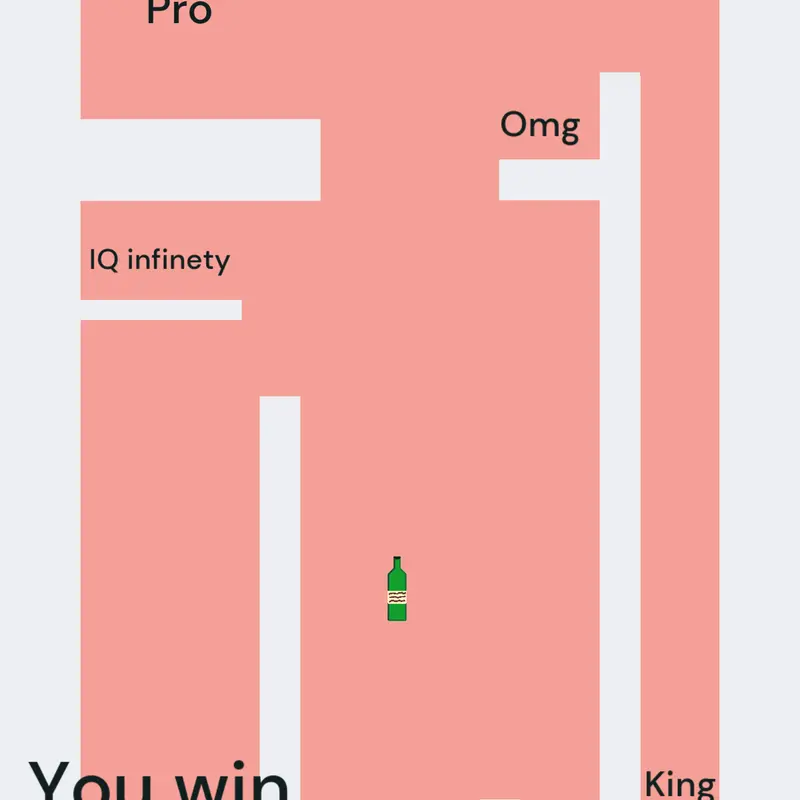 Game by @superGames55