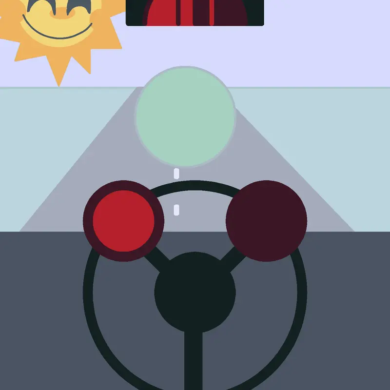 Game by @red_guuuuuy