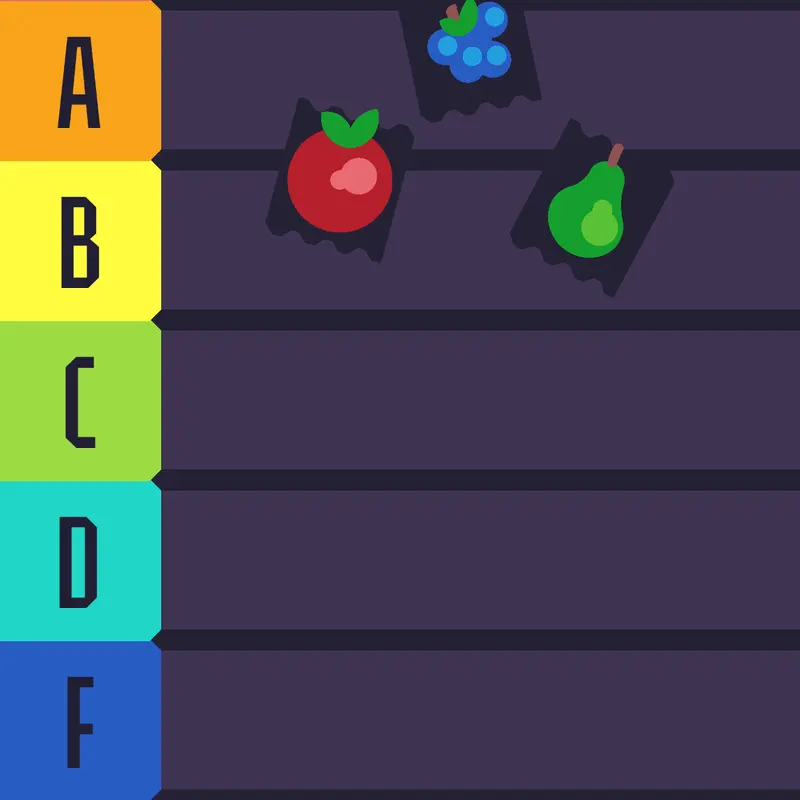 Game by @Salwa_mooncat