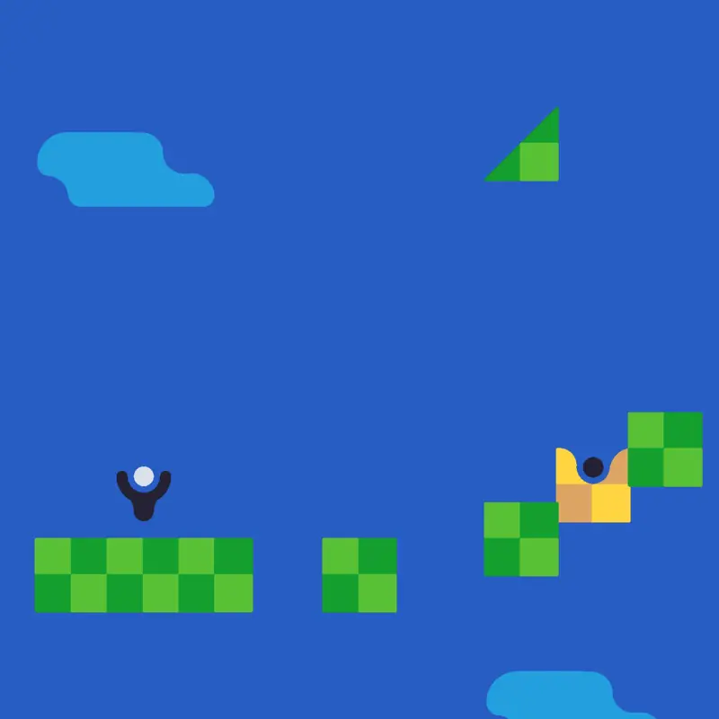 Game by @Rocky_110