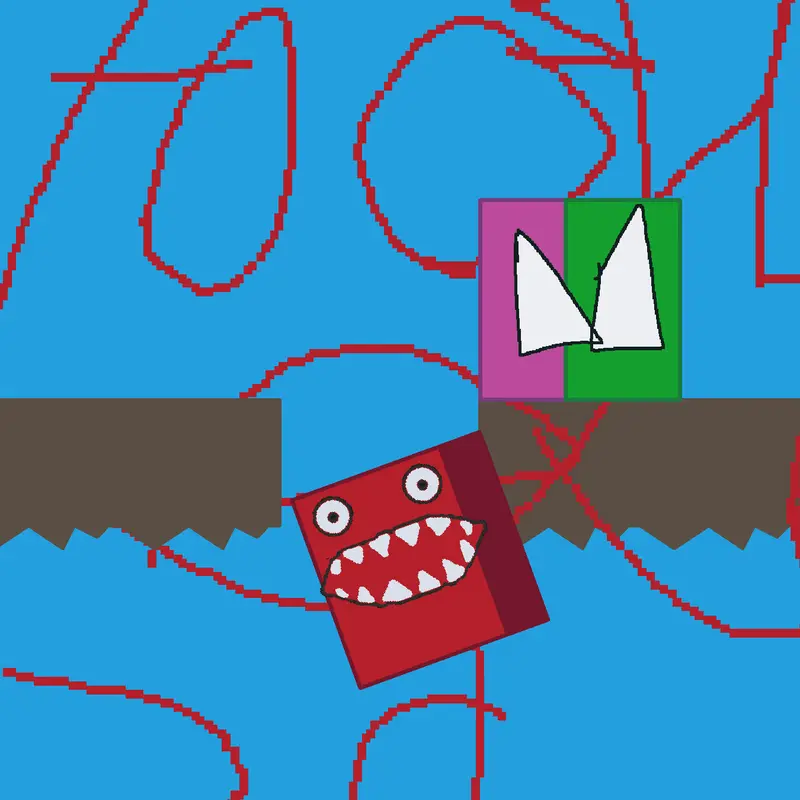 Game by @allanSilvaplayA06BR