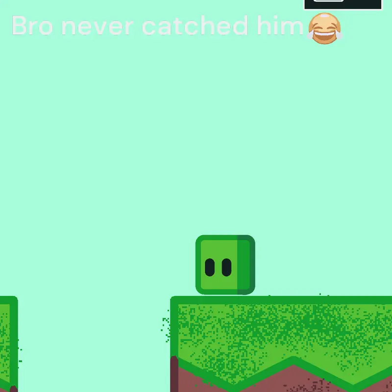 Game by @spookymaxy