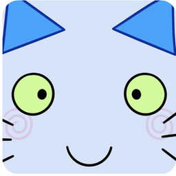 @CATS_F0R_LIFE