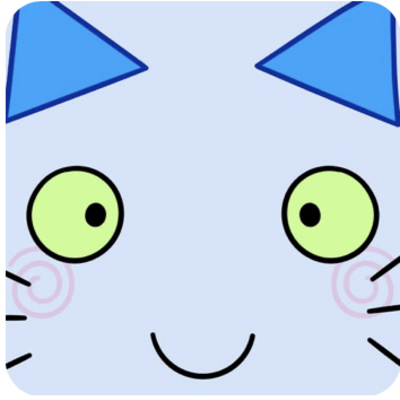 @CATS_F0R_LIFE