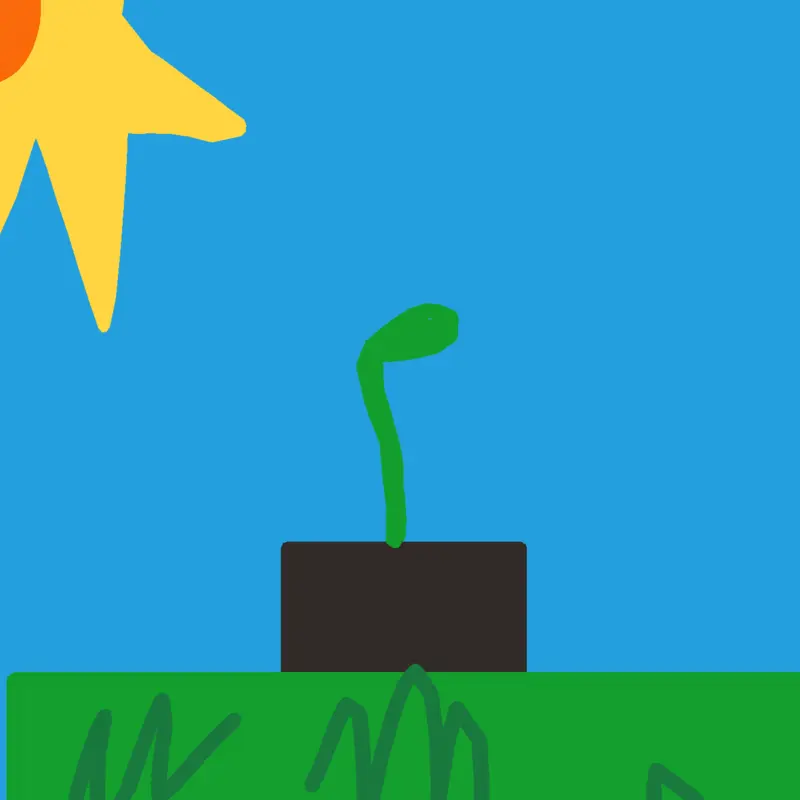 Game by @NinaNika11
