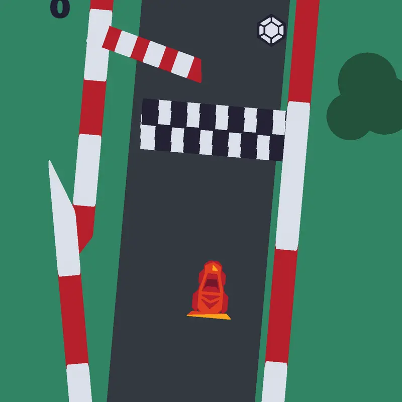 Game by @hello987