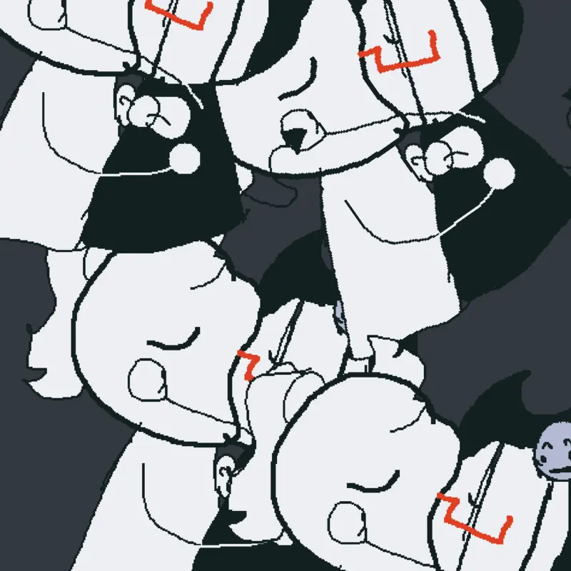 Game by @anti_patataevil