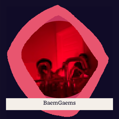 @BaemGaems