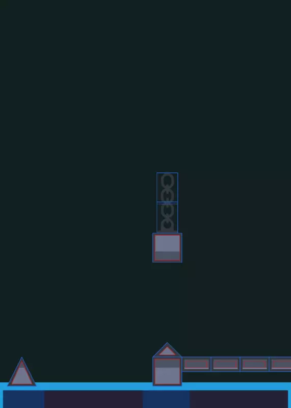 Game by @itspursuer