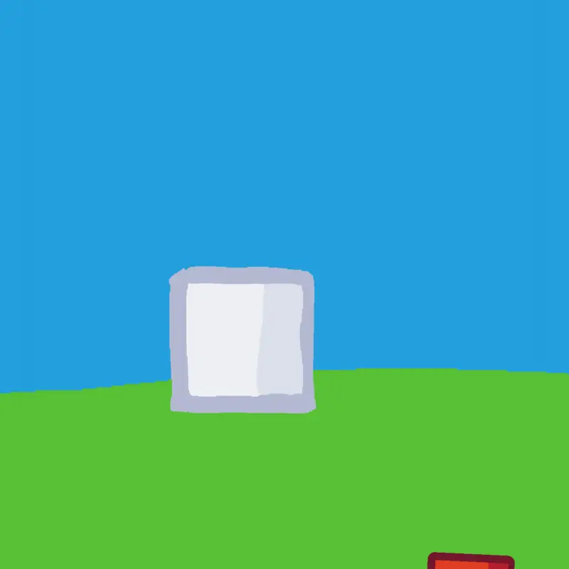 Game by @catty_official