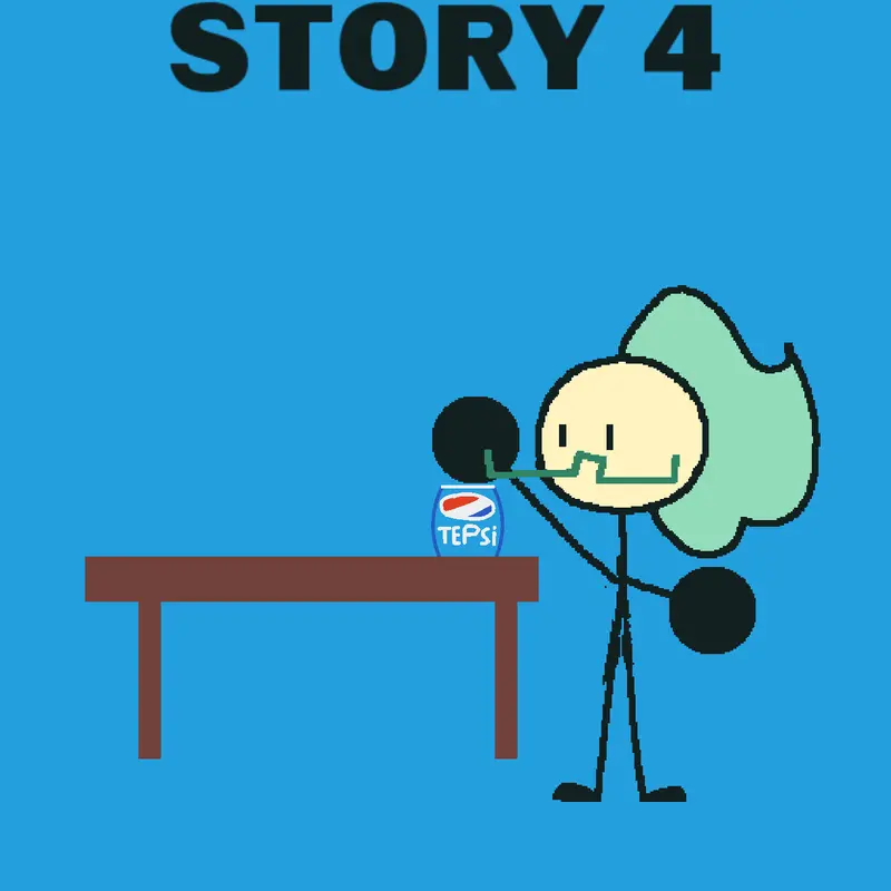 Game by @Typhone-tech