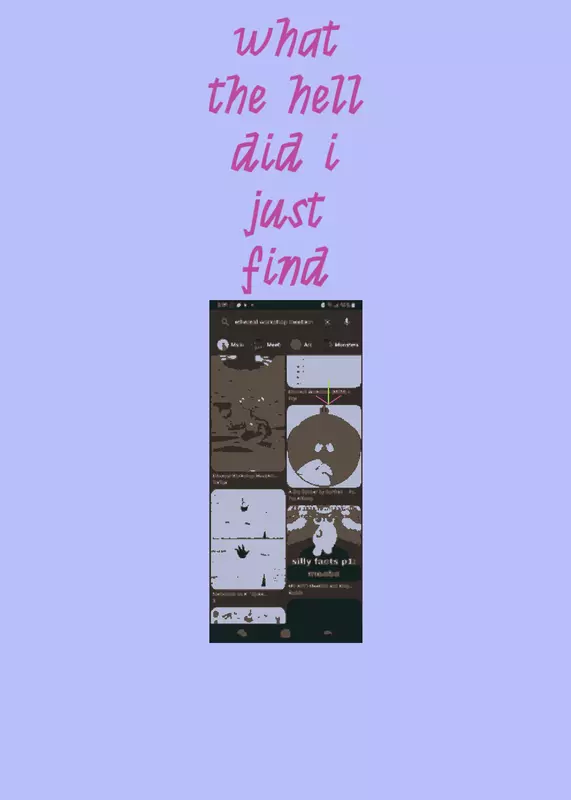 Game by @idktent