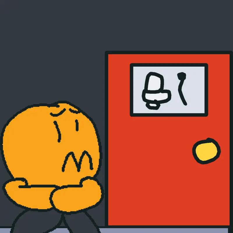 Esse jogo é estranho tá by @AndersonDuarte
