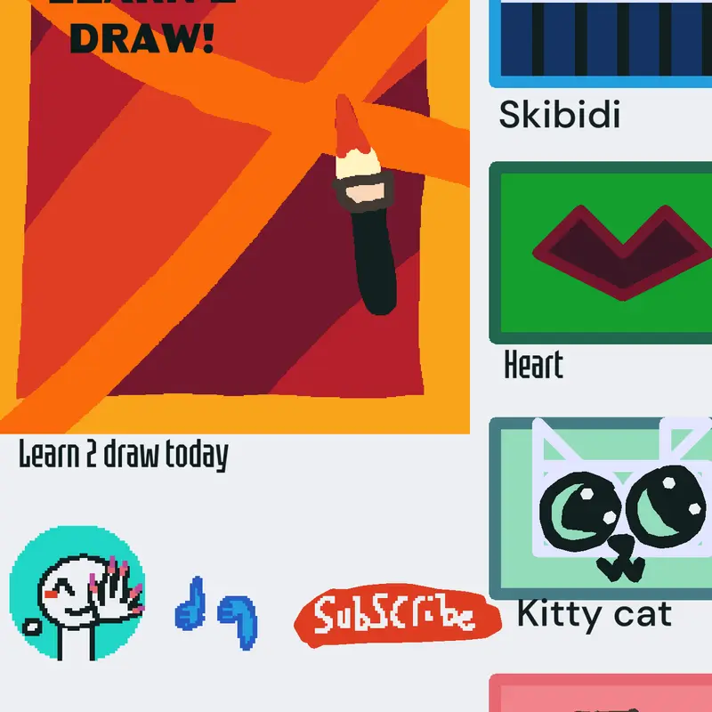 Game by @lemon_cookie