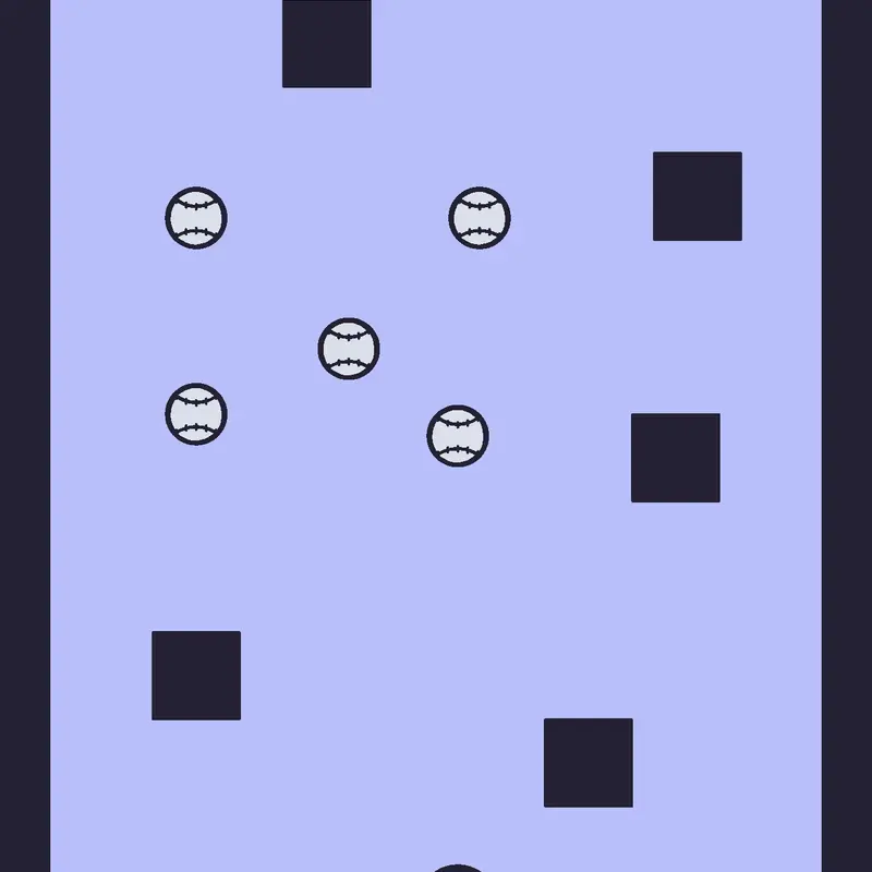 Game by @xXrudyz_gamesXx