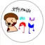hugoRamirez avatar