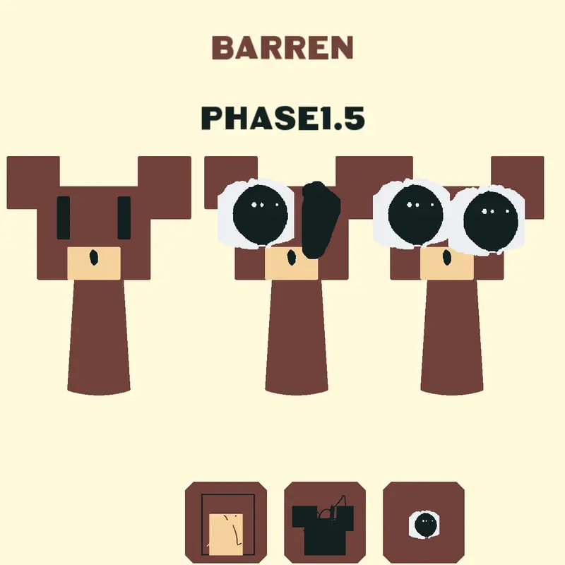 Game by @goingb3