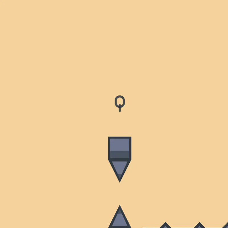 Game by @Mukonha