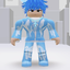 Admi93400 avatar