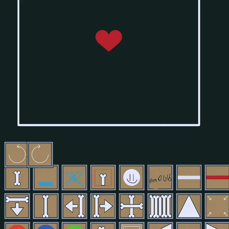 Game by @sus_amogus_AAA