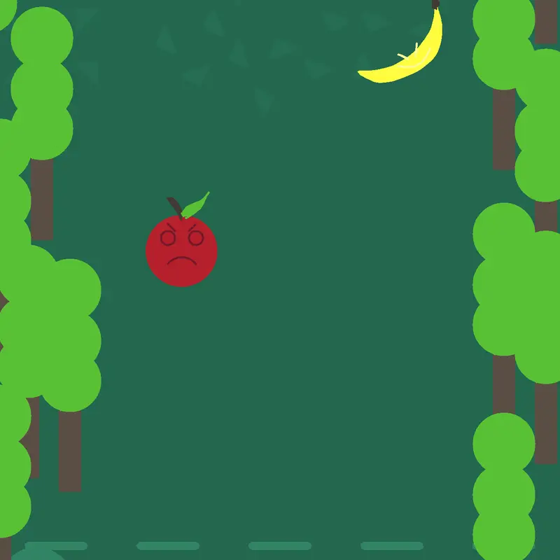 Game by @ourlibri