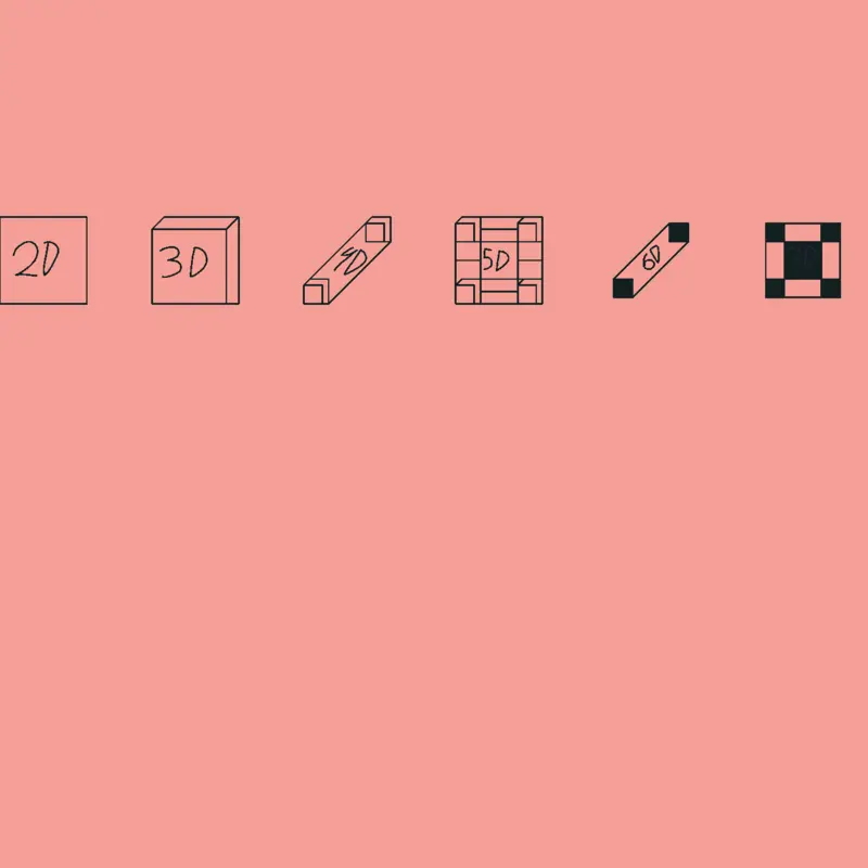 Number D by @mom_2283193183