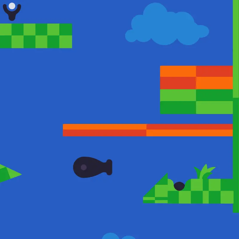 Hardest golf 3 by @ARD3N_Official