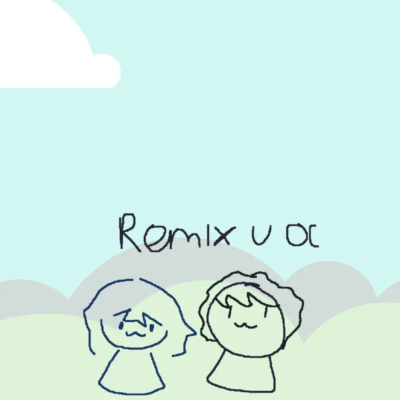 Game by @becky1236