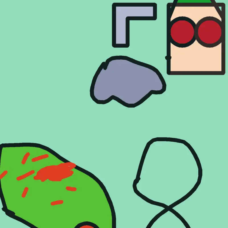 Game by @tortuguin1