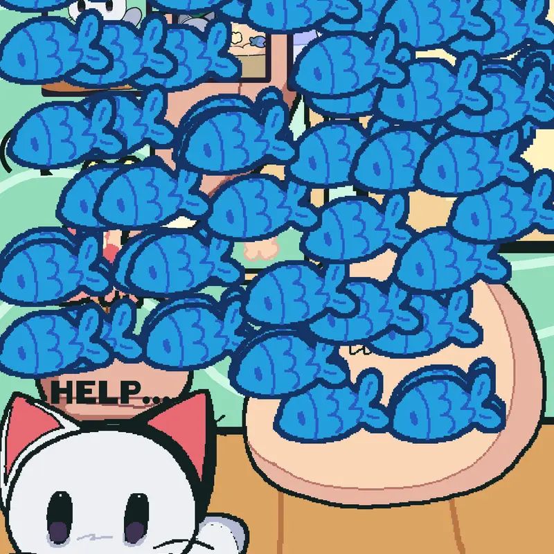 Game by @meow-gigachad
