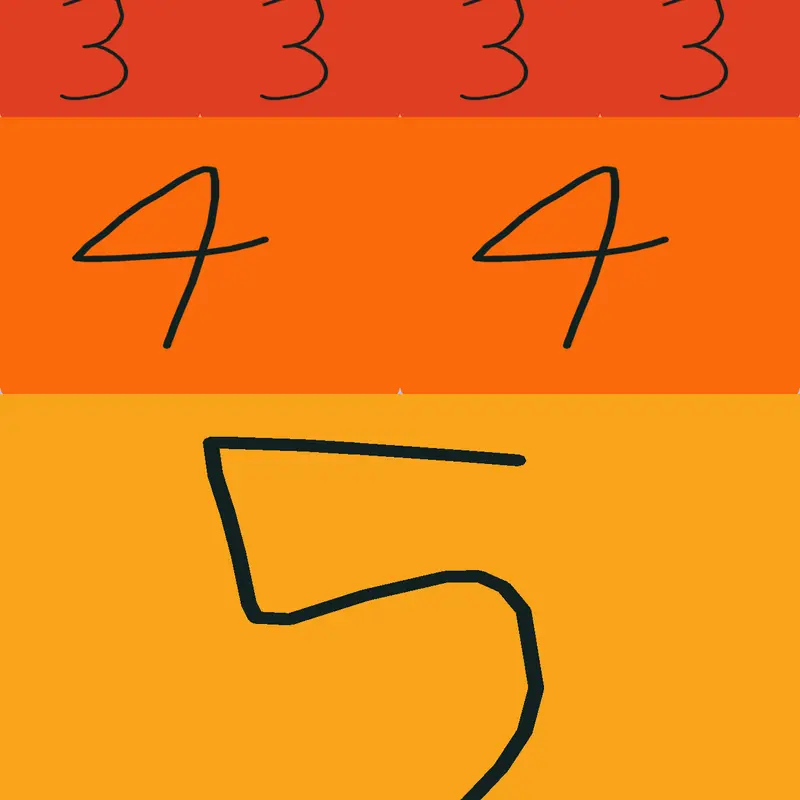 Game by @NeitasSabonis