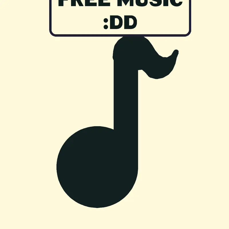 Game by @Pebble_idk