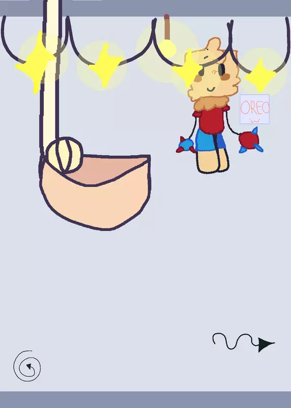 Game by @SOPHIALYON_ALTS