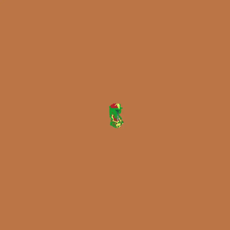 Game by @Yourlocalmichi
