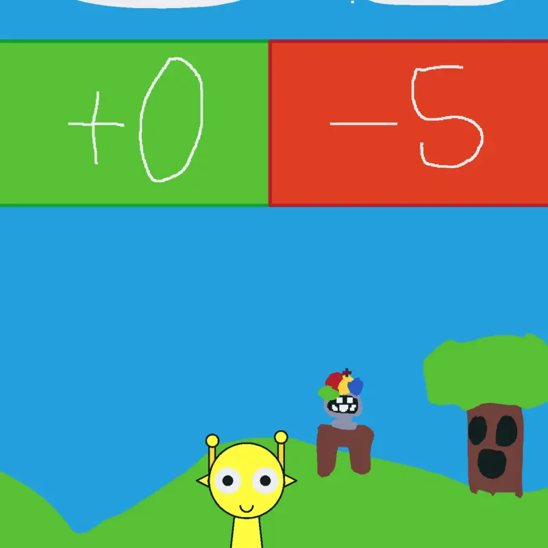 Game by @Mr_fun_computer2025