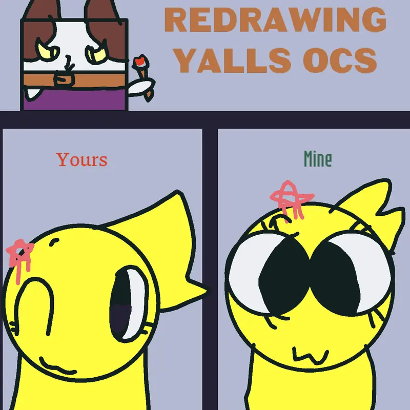 Game by @pip_