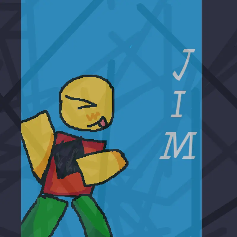 Game by @Dibz