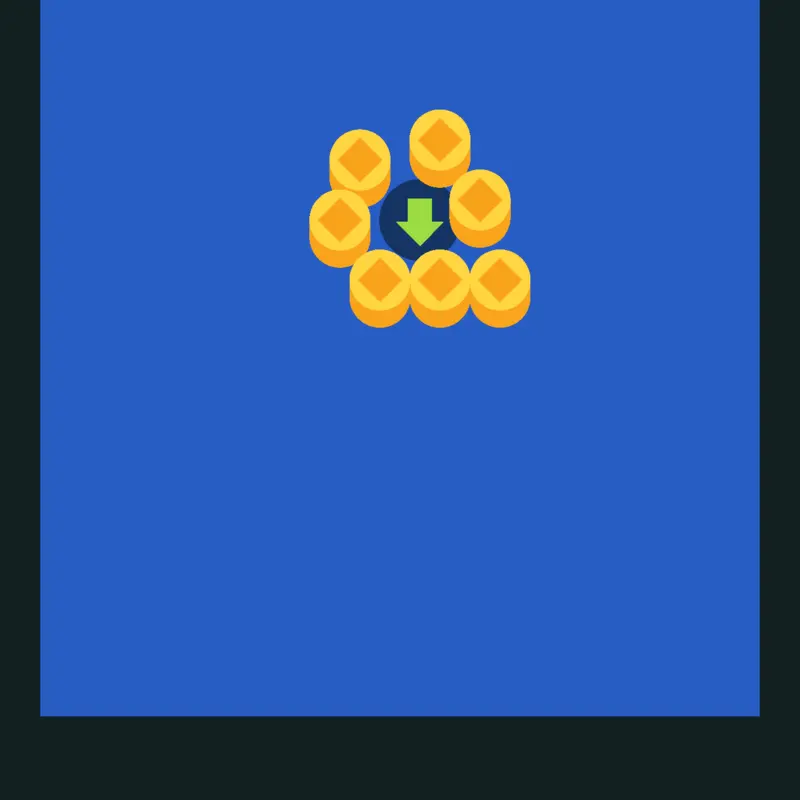 Game by @Smiles