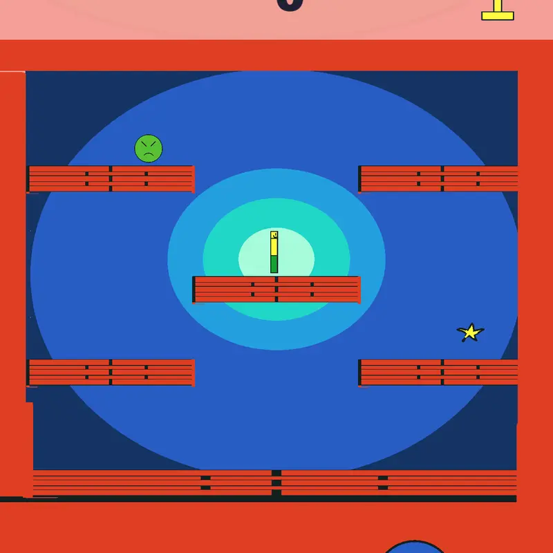 Game by @confusitivity