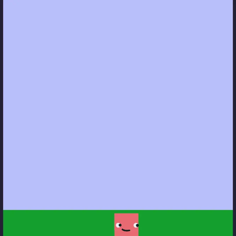 Game by @Icantchooseausername