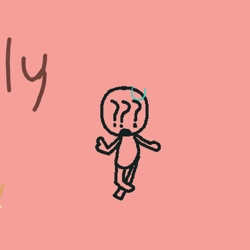 Game by @shelly_dw6252