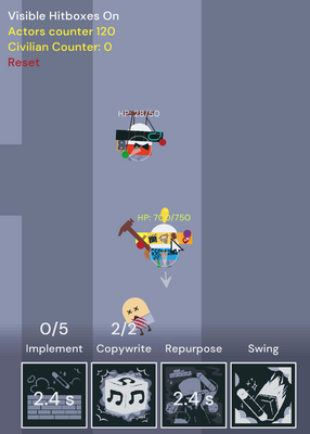 snapshot