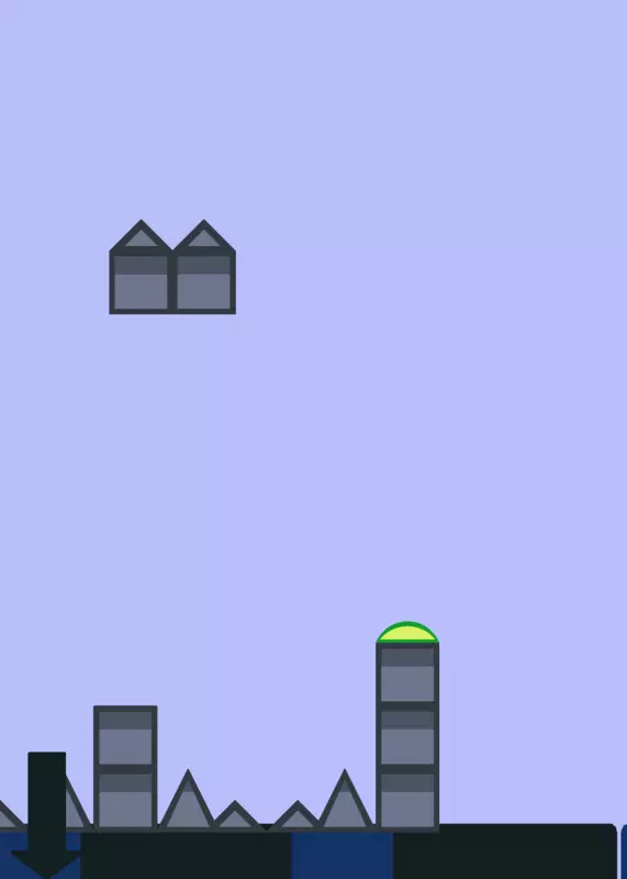 Game by @difficultchallenge