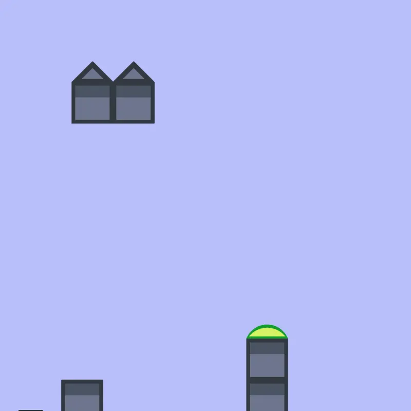 Game by @difficultchallenge
